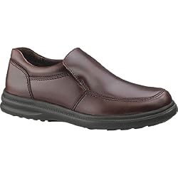 Hush Puppies Men's Gavin