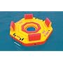 Intex Recreation Pacific Paradise Lounge