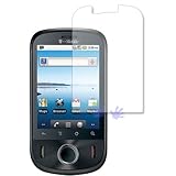 T-Mobile Huawei Comet Screen Protector