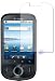 T-Mobile Huawei Comet Screen Protector