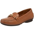 Geox Women's Giava Slip-On