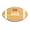 Connecticut Huskies