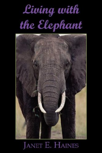 Elephants