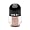 Metallic Copper