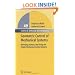 Geometric Control of Mechanical Systems: Modeling, Analysis, and Design for Simple Mechanical Control Systems