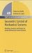 Geometric Control of Mechanical Systems: Modeling, Analysis, and Design for Simple Mechanical Control Systems