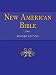 Books : Bible: New American Bible, Revised Edition 2011