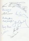 Len Hutton remembered