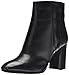 Nine West Women's Whynot Leather Boot