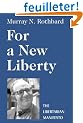 For a New Liberty