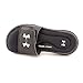 Under Armour Boy's Ignite III Slide Sandals