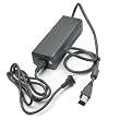 Premium Replacement Ac Power Adapter Charger Cord for Microsoft Xbox 360 ( for 203w Only )