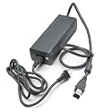 Premium Replacement Ac Power Adapter Charger Cord for Microsoft Xbox 360 ( for 203w Only )