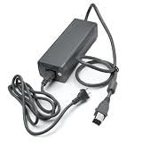 XBox 360 Power Supply Cord AC Adapter