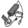 XBox 360 Power Supply Cord AC Adapter