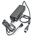 XBox 360 Power Supply Cord AC Adapter