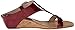 Donald J Pliner Women's Doli2 Wedge Sandal