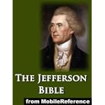 The Jefferson