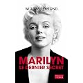 Marilyn, le dernier secret