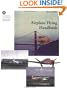 Airplane Flying Handbook (FAA Handbooks)
