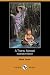 Books : A Tramp Abroad (Illustrated Edition) (Dodo Press)