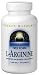 vitamin d - L-Arginine Powder 3.53 Oz, 100gm (Free Form (Muscle Building Supplements) (high blood pressure, migraines, sexual dysfunction in women, intermittent claudication, and interstitial cystitis) - BluebonnetSupports Muscle Metabolism) (Muscle Building Supplements) (high blood pressure, migraines, sexual dysfunction in women, intermittent claudication, and interstitial cystitis) - BluebonnetSource Naturals