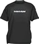 I'm Kind Of A Big Deal Funny Men's Tee Shirt Small-Black