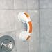 Drive Medical Suction Cup Grab Bar, 12"