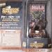 The Incredible Hulk 1996 A Comic Book Champions Series 1_s-2