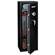 14 Gun Tall Safe with Electronic Lock By Sentry Safe