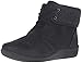 Clarks Women's Sillian Frey Boot