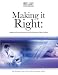Making It Right: Healthcare Service Recovery Tools, Techniques, And Best Practices