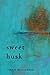 Sweet Husk