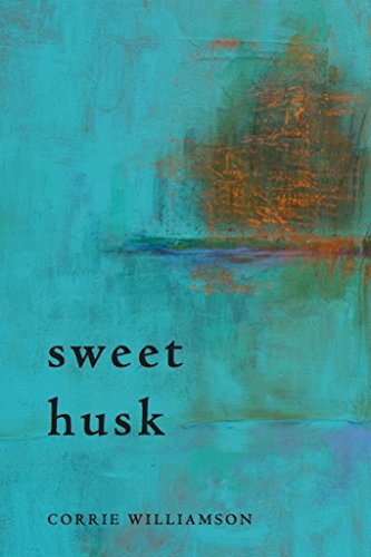 Sweet Husk