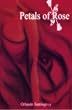 Petals of Rose