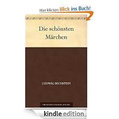 Die sch�nsten M�rchen
