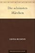 Die schönsten Märchen