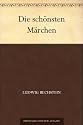Die sch&ouml;nsten M&auml;rchen
