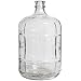 Paklab Glass Carboy 11.3 Liter, 0.44-Pound Box