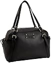 Kate Spade Park Slope Core Mini Simone Satchel