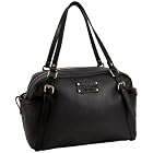 Kate Spade Park Slope Core Mini Simone Satchel