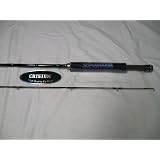 OKUMA CRISIUM FLY RODS
