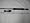 OKUMA CRISIUM CRF-34-70-2 3-4 WT 7' 2 PC FLY ROD