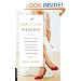 A Practical Wedding: Creative Ideas for Planning a Beautiful, Affordable, and Meaningful Celebration