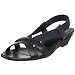 VANELi Women's Derya Wedge Sandal