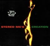 Creation