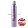 White Sands White Sands Infinity Liquid Texture Firm Finish Hair Spray 10 oz