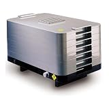 L'Equip 528 Food Dehydrator