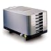 L'Equipe 306200 550-Watt 6-Tray Food Dehydrator, Gray