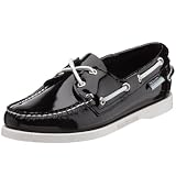 Sebago Docksides Moccasin